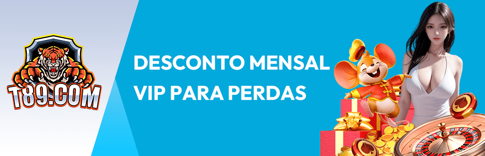 utimo dia para aposta mega da virada 2024